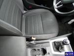 Skoda Octavia III 1.6 TDI-CR MR`18 E6 Aukcja 293804 - grafika 34