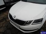 Skoda Octavia III 1.6 TDI-CR MR`18 E6 Aukcja 293804 - grafika 35