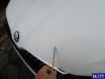 Skoda Octavia III 1.6 TDI-CR MR`18 E6 Aukcja 293804 - grafika 37