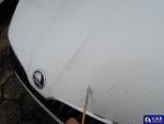 Skoda Octavia III 1.6 TDI-CR MR`18 E6 Aukcja 293804 - grafika 39