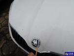 Skoda Octavia III 1.6 TDI-CR MR`18 E6 Aukcja 293804 - grafika 40