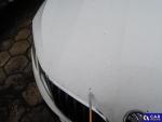 Skoda Octavia III 1.6 TDI-CR MR`18 E6 Aukcja 293804 - grafika 41