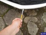 Skoda Octavia III 1.6 TDI-CR MR`18 E6 Aukcja 293804 - grafika 44
