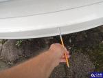 Skoda Octavia III 1.6 TDI-CR MR`18 E6 Aukcja 293804 - grafika 47