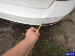 Skoda Octavia III 1.6 TDI-CR MR`18 E6 Aukcja 293804 - grafika 49