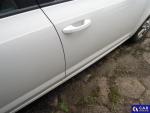 Skoda Octavia III 1.6 TDI-CR MR`18 E6 Aukcja 293804 - grafika 50
