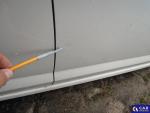 Skoda Octavia III 1.6 TDI-CR MR`18 E6 Aukcja 293804 - grafika 51