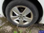 Skoda Octavia III 1.6 TDI-CR MR`18 E6 Aukcja 293804 - grafika 52