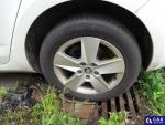 Skoda Octavia III 1.6 TDI-CR MR`18 E6 Aukcja 293804 - grafika 53