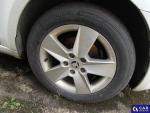 Skoda Octavia III 1.6 TDI-CR MR`18 E6 Aukcja 293804 - grafika 54