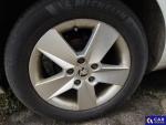 Skoda Octavia III 1.6 TDI-CR MR`18 E6 Aukcja 293804 - grafika 55
