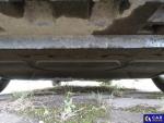 Skoda Octavia III 1.6 TDI-CR MR`18 E6 Aukcja 293804 - grafika 58