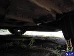 Skoda Octavia III 1.6 TDI-CR MR`18 E6 Aukcja 293804 - grafika 59