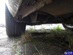 Skoda Octavia III 1.6 TDI-CR MR`18 E6 Aukcja 293804 - grafika 61