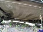 Skoda Octavia III 1.6 TDI-CR MR`18 E6 Aukcja 293804 - grafika 62