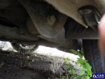 Skoda Octavia III 1.6 TDI-CR MR`18 E6 Aukcja 293804 - grafika 63