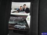 Skoda Octavia III 1.6 TDI-CR MR`18 E6 Aukcja 293804 - grafika 64
