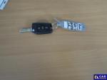 Skoda Octavia III 1.6 TDI-CR MR`18 E6 Aukcja 293804 - grafika 65