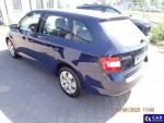 Skoda Fabia III 1.0 MR`15 E6 Aukcja 291882 - grafika 4