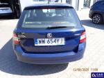 Skoda Fabia III 1.0 MR`15 E6 Aukcja 291882 - grafika 5