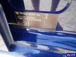 Skoda Fabia III 1.0 MR`15 E6 Aukcja 291882 - grafika 8