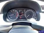 Skoda Fabia III 1.0 MR`15 E6 Aukcja 291882 - grafika 10