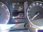 Skoda Fabia III 1.0 MR`15 E6 Aukcja 291882 - grafika 11
