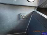 Skoda Fabia III 1.0 MR`15 E6 Aukcja 291882 - grafika 14
