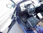 Skoda Fabia III 1.0 MR`15 E6 Aukcja 291882 - grafika 15