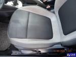 Skoda Fabia III 1.0 MR`15 E6 Aukcja 291882 - grafika 16