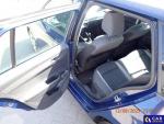 Skoda Fabia III 1.0 MR`15 E6 Aukcja 291882 - grafika 17