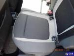 Skoda Fabia III 1.0 MR`15 E6 Aukcja 291882 - grafika 18