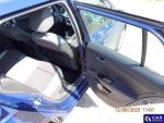 Skoda Fabia III 1.0 MR`15 E6 Aukcja 291882 - grafika 19