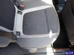 Skoda Fabia III 1.0 MR`15 E6 Aukcja 291882 - grafika 20