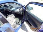 Skoda Fabia III 1.0 MR`15 E6 Aukcja 291882 - grafika 21