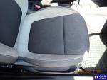 Skoda Fabia III 1.0 MR`15 E6 Aukcja 291882 - grafika 22