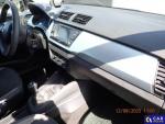 Skoda Fabia III 1.0 MR`15 E6 Aukcja 291882 - grafika 23