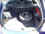 Skoda Fabia III 1.0 MR`15 E6 Aukcja 291882 - grafika 24