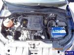 Skoda Fabia III 1.0 MR`15 E6 Aukcja 291882 - grafika 27