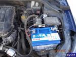 Skoda Fabia III 1.0 MR`15 E6 Aukcja 291882 - grafika 28