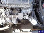 Skoda Fabia III 1.0 MR`15 E6 Aukcja 291882 - grafika 29