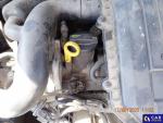 Skoda Fabia III 1.0 MR`15 E6 Aukcja 291882 - grafika 30