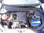 Skoda Fabia III 1.0 MR`15 E6 Aukcja 291882 - grafika 32