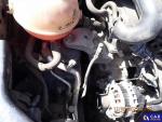 Skoda Fabia III 1.0 MR`15 E6 Aukcja 291882 - grafika 33