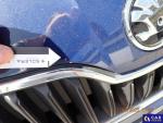 Skoda Fabia III 1.0 MR`15 E6 Aukcja 291882 - grafika 34
