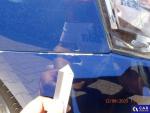 Skoda Fabia III 1.0 MR`15 E6 Aukcja 291882 - grafika 35