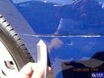Skoda Fabia III 1.0 MR`15 E6 Aukcja 291882 - grafika 36