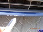 Skoda Fabia III 1.0 MR`15 E6 Aukcja 291882 - grafika 38