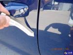 Skoda Fabia III 1.0 MR`15 E6 Aukcja 291882 - grafika 40