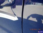 Skoda Fabia III 1.0 MR`15 E6 Aukcja 291882 - grafika 41